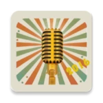 Logo of change voice plus android Application 